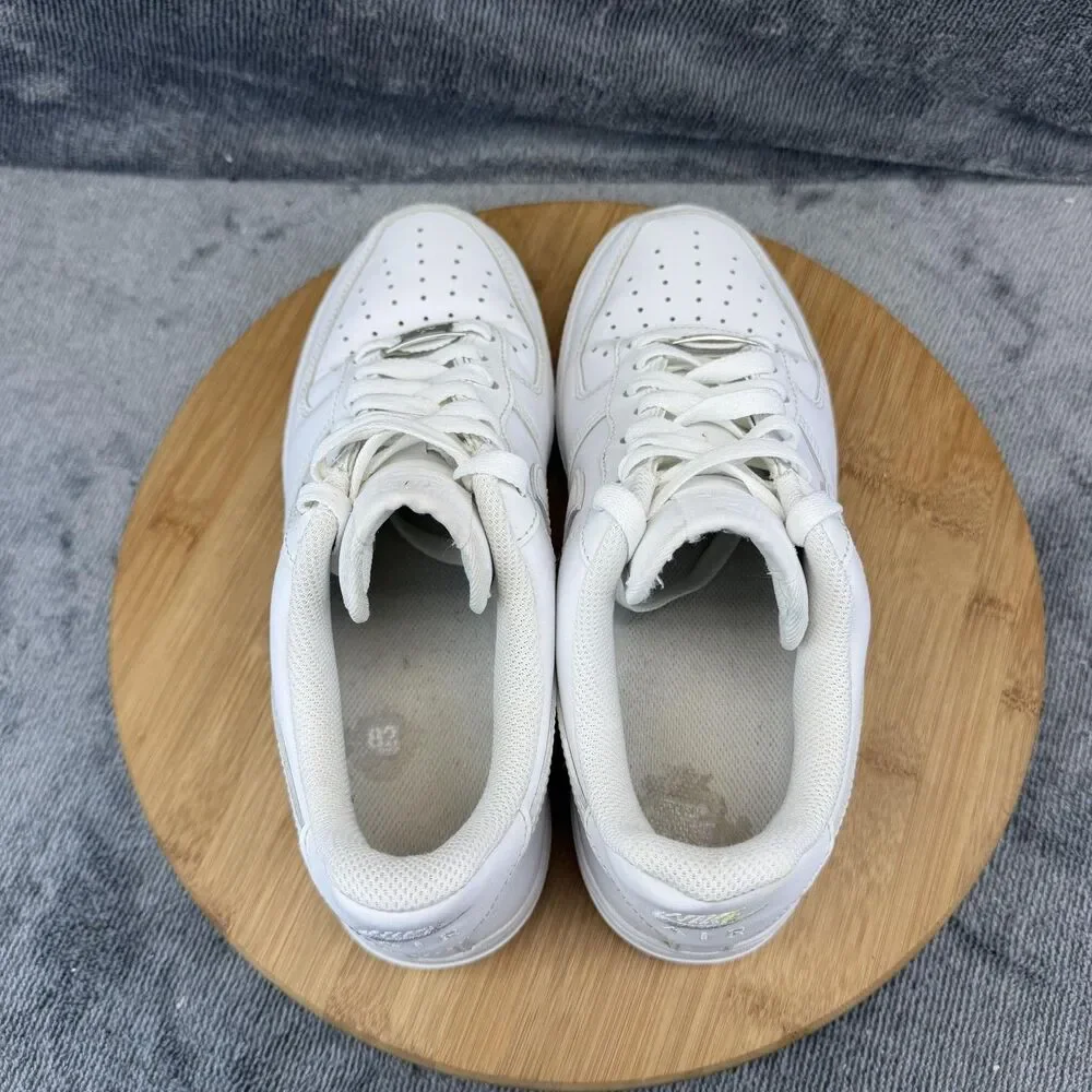 Nike air force